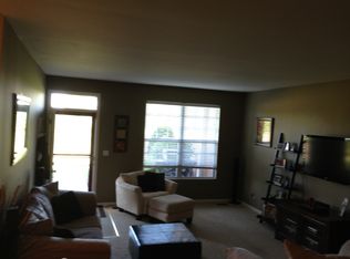 2227 Concord Dr, McHenry, IL 60050