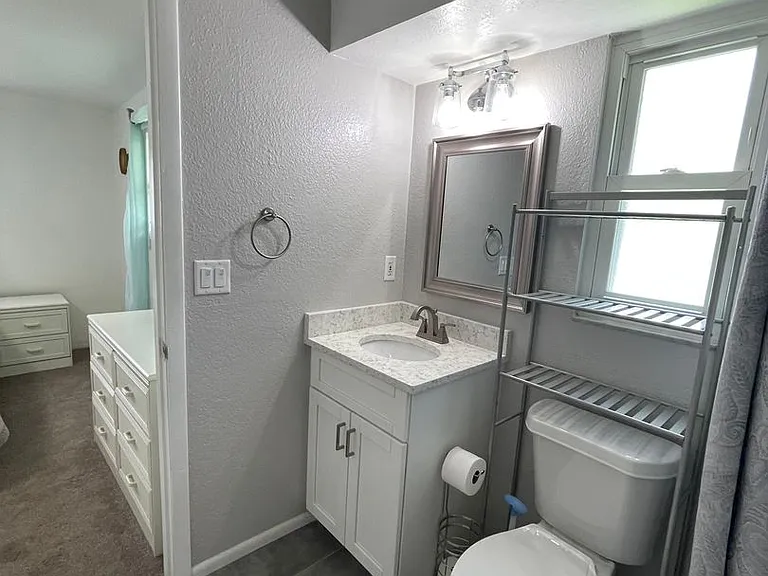 3410 Bay St — Photo 21