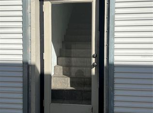 20 N Eustis St #4, Eustis, FL 32726