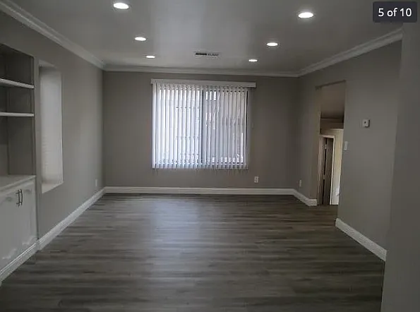 2 bed, 1.5 bath, 1165 sqft, $3,750 — Photo 3