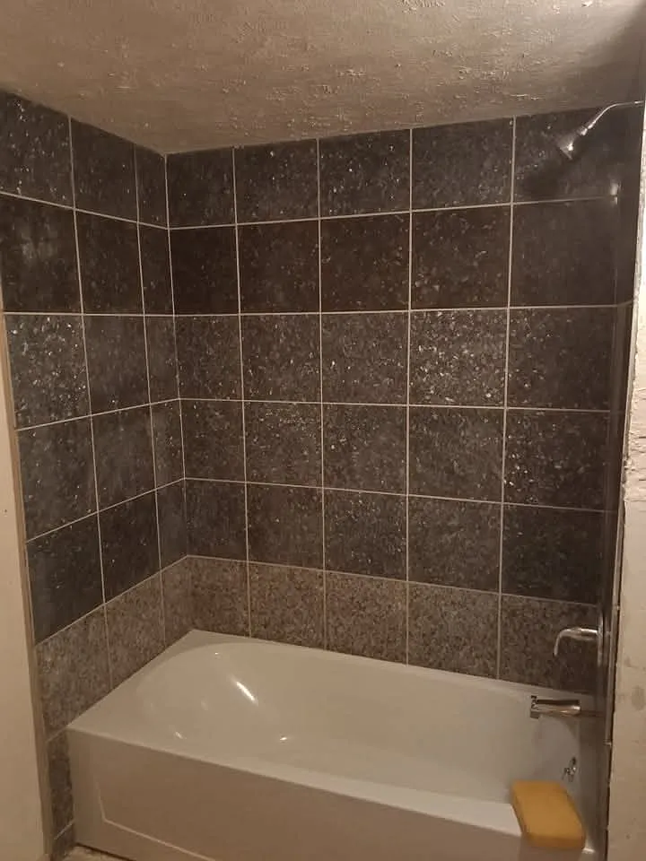 1 bed, $1,300 — Photo 2