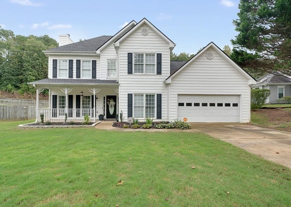 1st image of 481 Shyrewood Dr