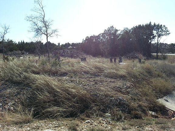20140227_152424