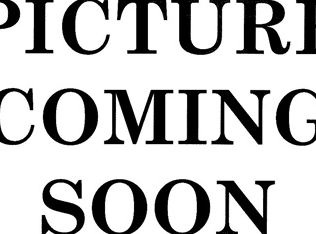 55 Martin Ter, Woodbridge, NJ 07095