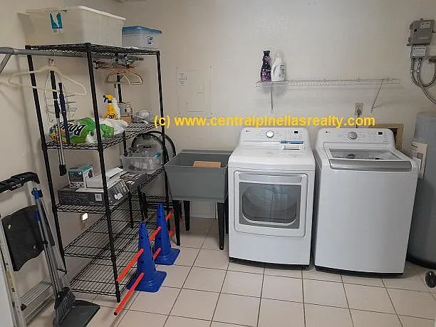 6206 92nd Pl #3605 — Photo 22