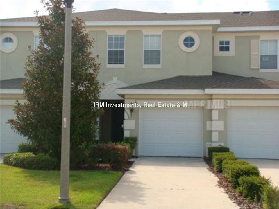 1st image of 9390 Flowering Cottonwood Rd