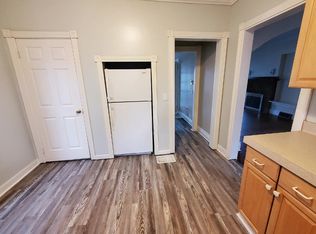 137 Boardman St, Rochester, NY 14607