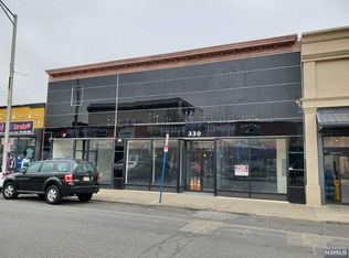 330 Main St, Hackensack, NJ 07601