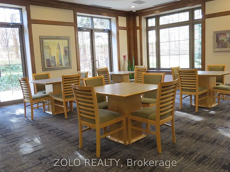 78 Harrison Garden Blvd #511 — Photo 17