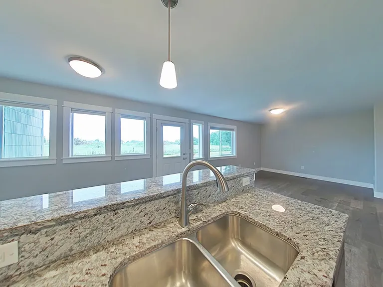 2930 Warbler Way #B-2A — Photo 13