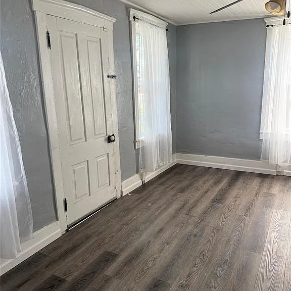 113 Main St — Photo 9