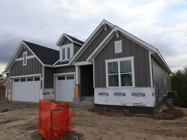 10725 Ithaca Ln N, Maple Grove, MN 55369