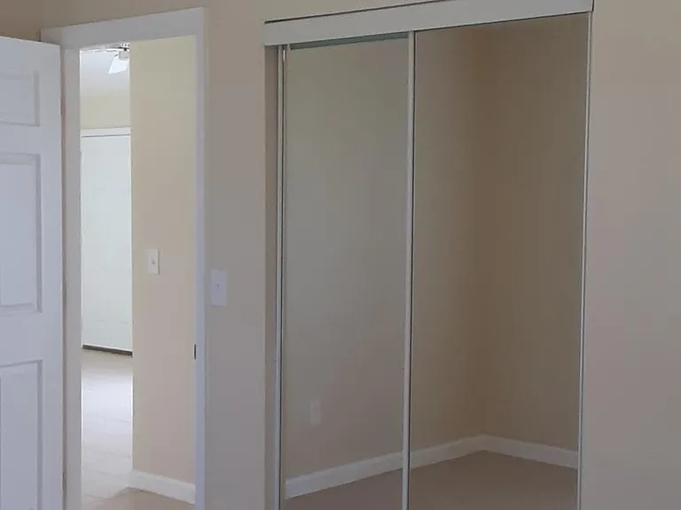 4 Pickcane Ln — Photo 13