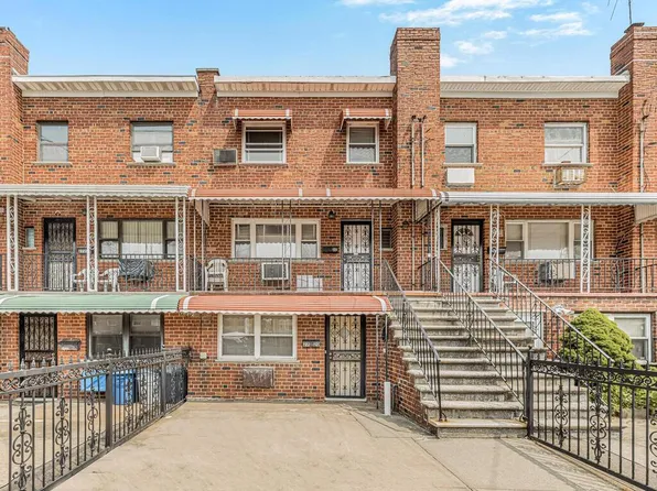 2720 Hone Avenue, Bronx, NY 10469