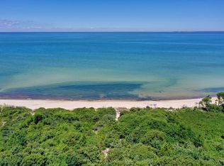 0 Partridge Circle, Brewster, MA 02631