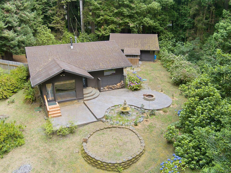 1st image of 1360 Patricks Point Dr