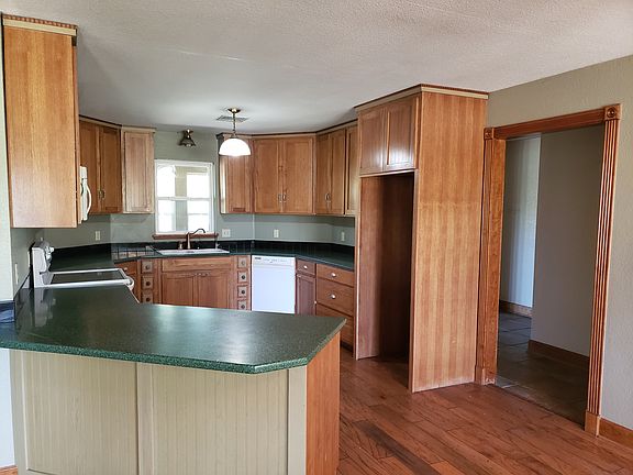 2nd image of 12146 County Road 1520