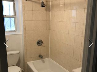 1424 Hollywood Ave, Bronx, NY 10461