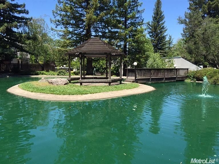 1st image of 5225 Lake Knoll Ln