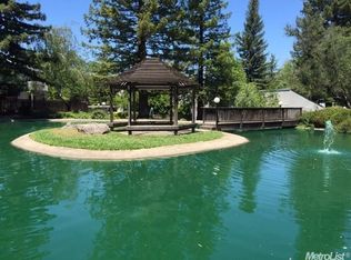5225 Lake Knoll Ln, Fair Oaks, CA