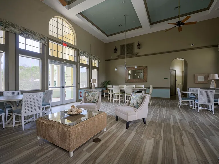 1200 Canopy Walk Ln #1235 — Photo 13