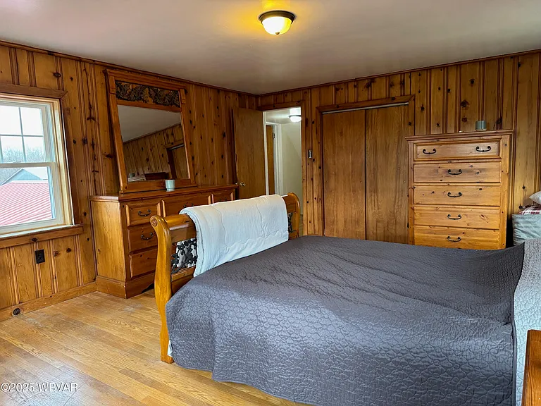 87 Quaker Church Rd #A — Photo 6