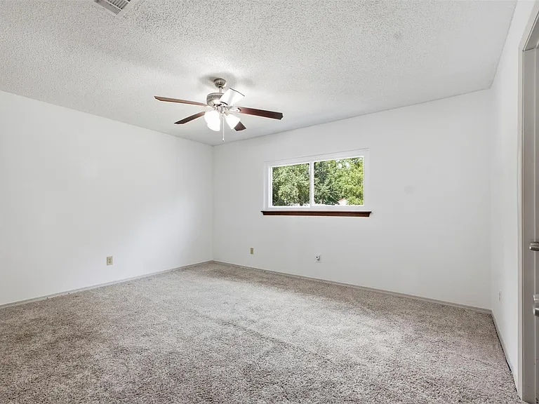 4118 Garden Springs Dr — Photo 13