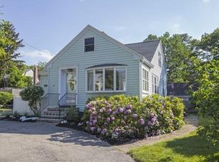 49 Sprague St, Dedham, MA 02026