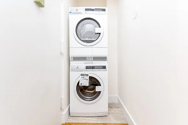 Rented by Compass | media 3