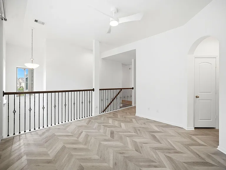 4248 Merry Mill Dr — Photo 30