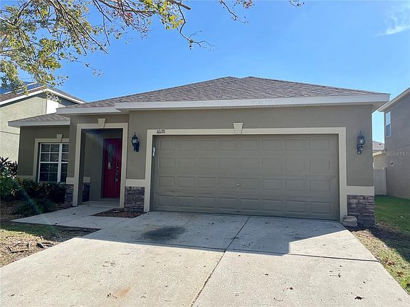 4th image of 10131 Celtic Ash Dr Unit 10131