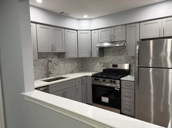 (undisclosed Address), Edison, NJ 08817