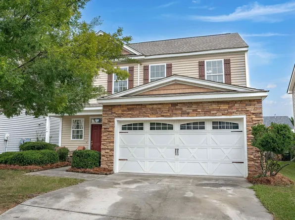 115 Cochin Trce, Lexington, SC 29072