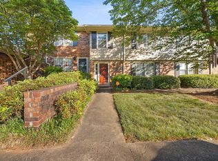 710 Hunts Bridge Rd UNIT 32, Greenville, SC 29617