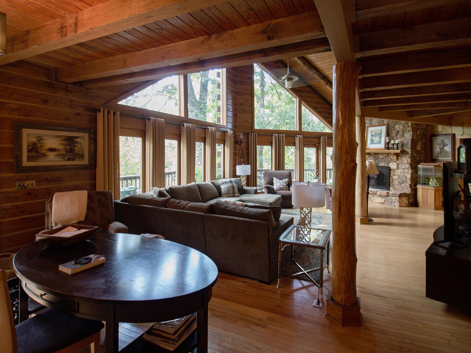 986 Conley Rd, Oil Springs, KY 41238 MLS 23018549 Zillow