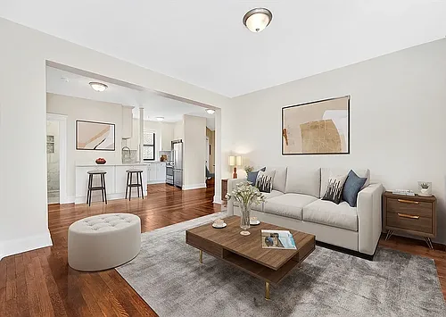 11 Park Dr Photo 1