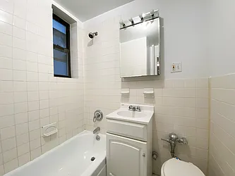 Rented by MAPT Residential LLC