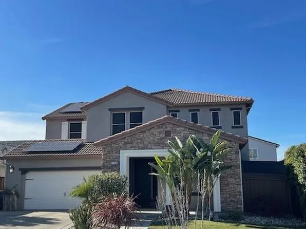 1704 Hoffman St, Woodland, CA 95776