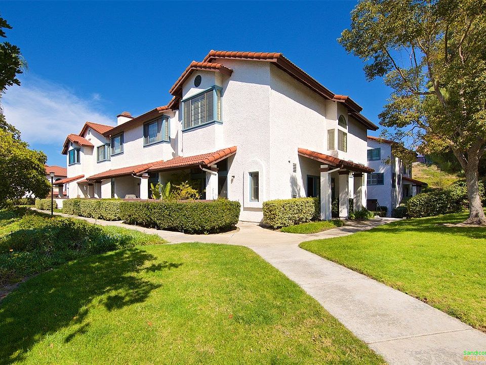 2nd image of 3630 Mission Mesa Way
