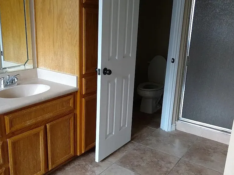 4908 Lightning Rock Trl — Photo 20