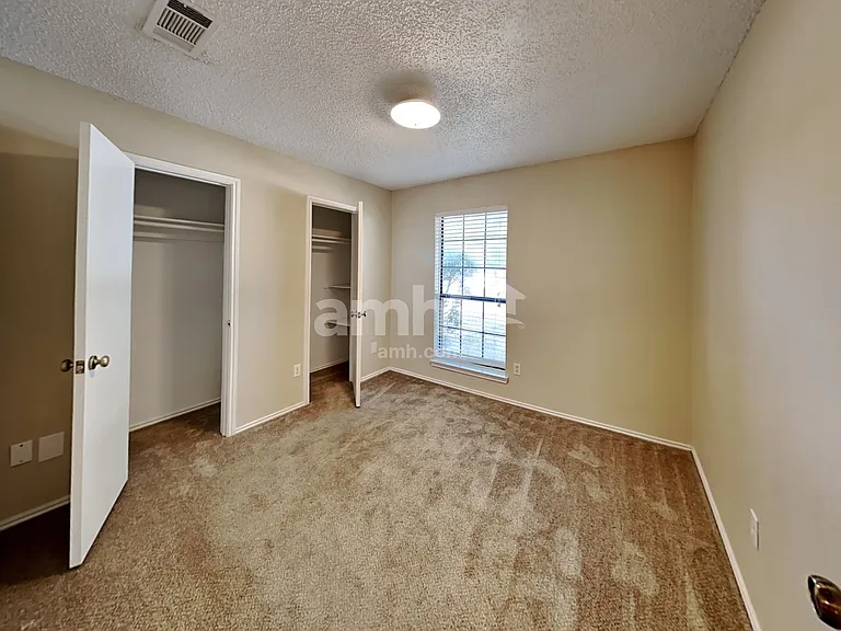 3717 Flagstone Ave — Photo 16