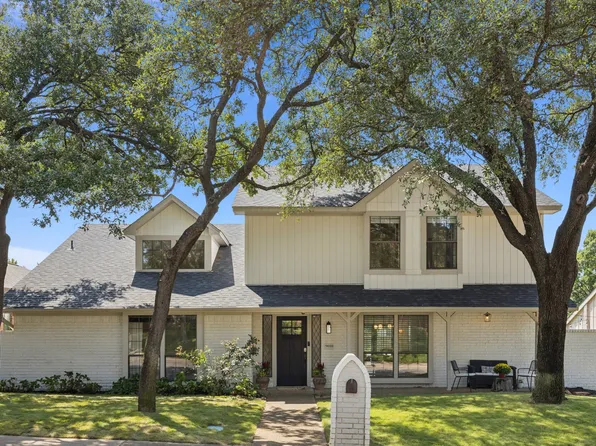 9018 Oakpath Ln, Dallas, TX 75243