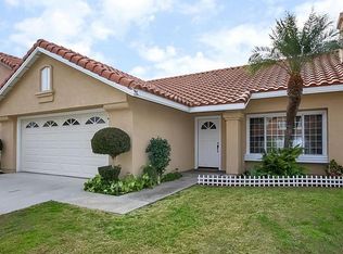 15 Paulownia, Rancho Santa Margarita, CA 92688