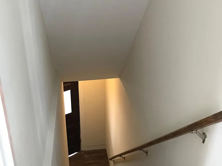 99 Prince St #2 — Photo 3