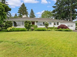 6612 Buena Vista Dr, Vancouver, WA 98661