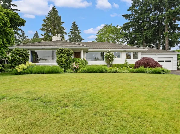 6612 Buena Vista Dr, Vancouver, WA 98661