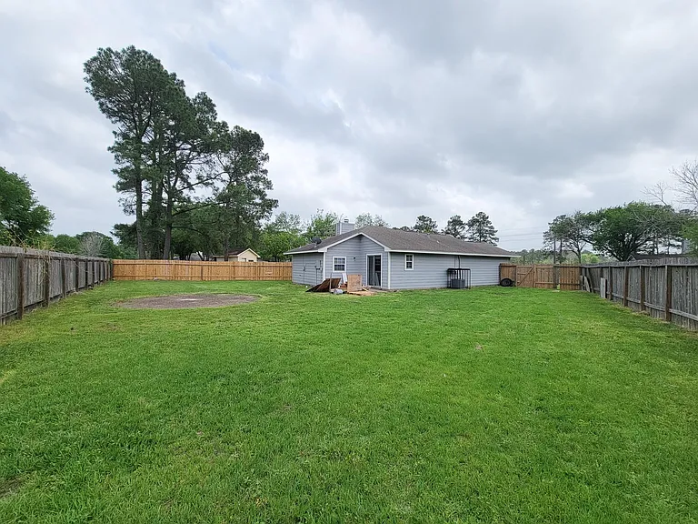 15814 Murrelet Ct — Photo 34