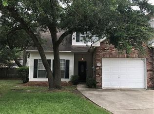 39 Cottage Ct, Mandeville, LA 70448
