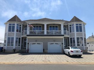 201 Harding Ave #B, Seaside Heights, NJ 08751