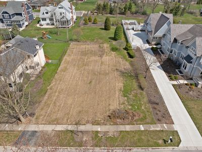 223 Oak St, Frankfort, IL, 60423